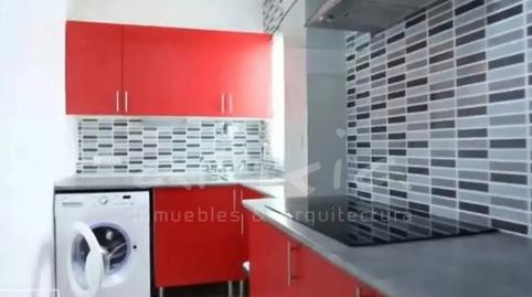 Photo 3 of Flat for sale in Els Orriols, Valencia