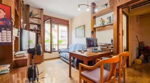 Foto 2 de Piso en venta en Carrer del Vallès, ., Sant Andreu de Palomar, Barcelona Capital