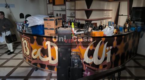 Photo 5 of Premises for sale in Calle Cantareros, Villafranca de Córdoba, Córdoba