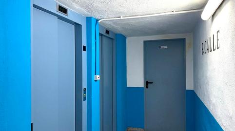 Foto 3 de Garatge en venda a Villafontana - Estoril I, Madrid