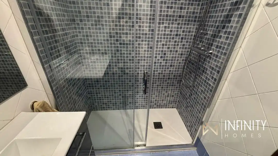 Flat for rent in Ibarrekolanda