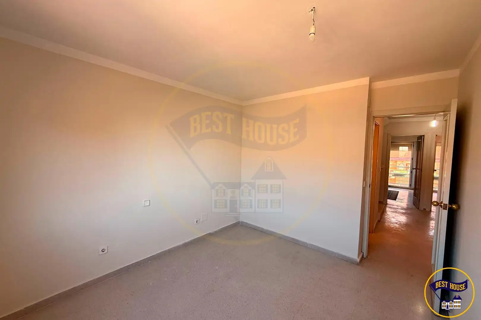 Adosado con terraza en venta en RIO HUECAR, imagen 35