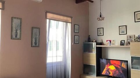 Photo 2 of Flat for sale in Carrer Sant Jordi, 14, Es Castell poble, Es Castell