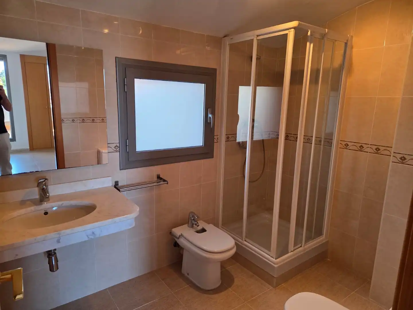 Appartement avec terrasse à vendre à Carrer de Bailèn, imagen 38