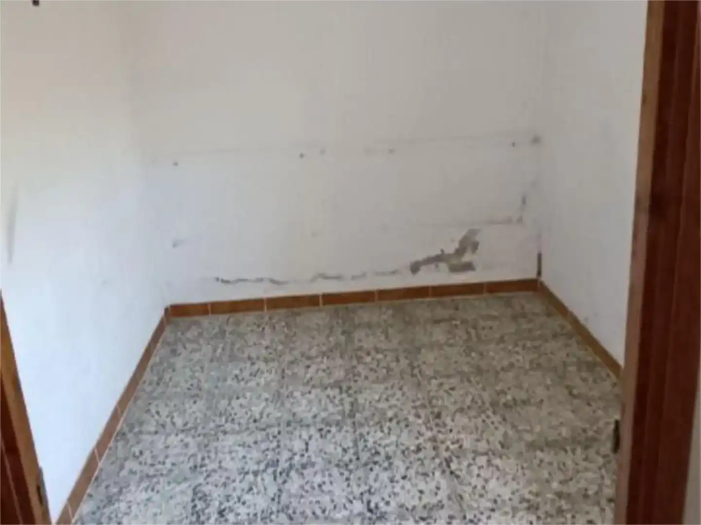 Casa o chalet en venta en Lloret de Mar con Jardín privado, Piscina y Balcón