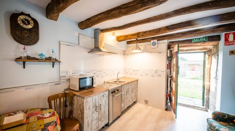 Foto 5 de Casa o xalet en venda a Lugar Neira, 5, O Páramo , Lugo