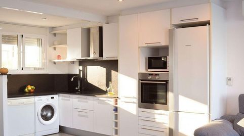 Foto 3 de Apartamento en venta en Alcanar, Tarragona