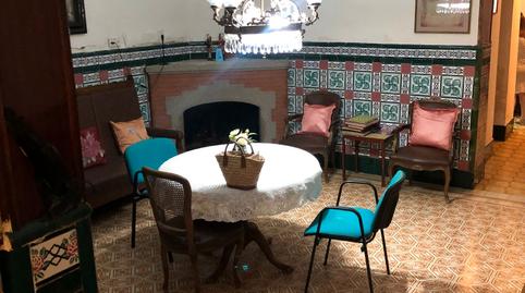 Photo 3 of Single-family semi-detached for sale in Carrer de Sant Pere, Centre - Estació, Barcelona