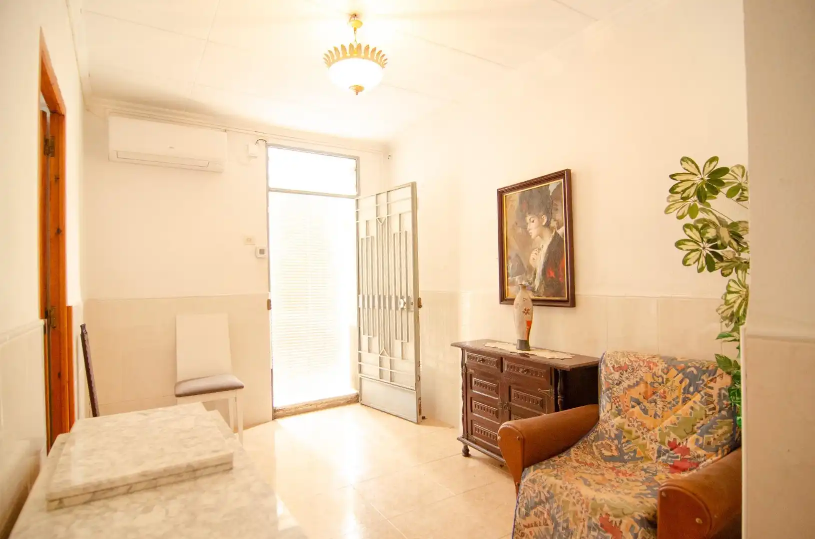 Casa o xalet en venda en Murcia