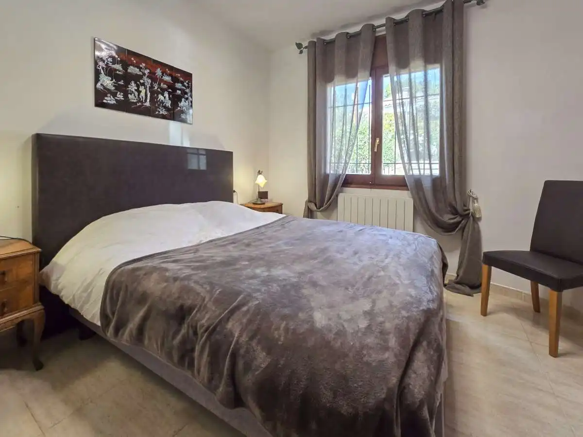 Casa o xalet en venda a Nord
