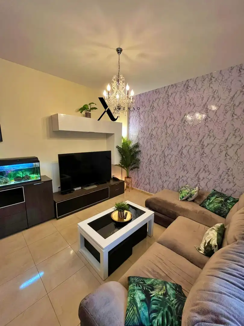 Appartement à vendre à Calle JUAN JOSE MTNEZ FERRA, imagen 4
