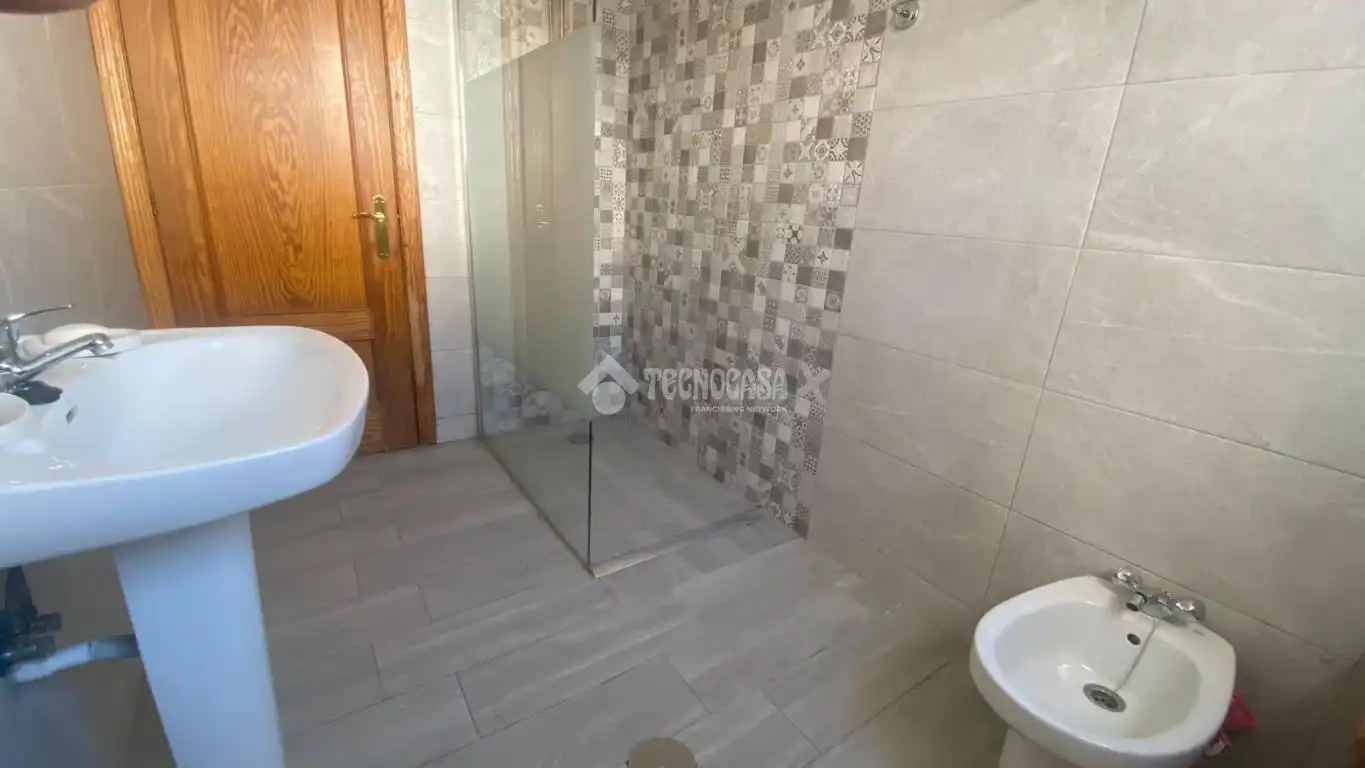 Appartement avec terrasse à vendre à Casco Antiguo, imagen 9