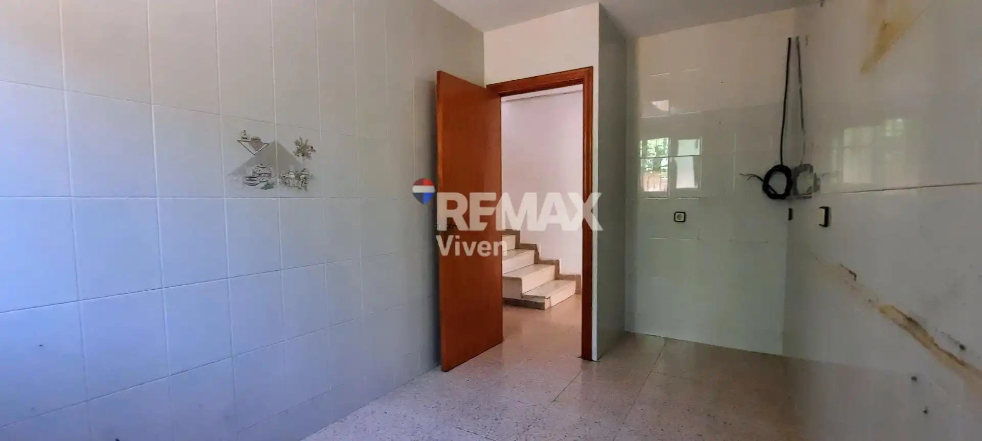 Casa o xalet en venda en Cubelles amb Terrassa