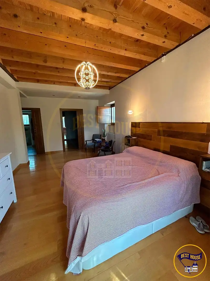 Casa o xalet en venda a Calle de la Sabina, Fuentenava de Jábaga