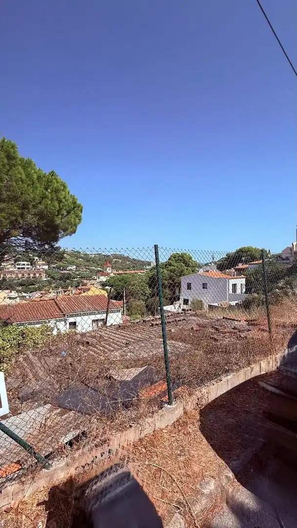 Terrenys i solars en venda a Volta de l´Ametller, imagen 11
