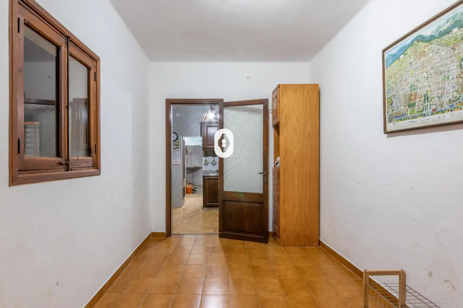 Detached homes for sale in Pollença  with Air Conditioner, Terrace and Storage room