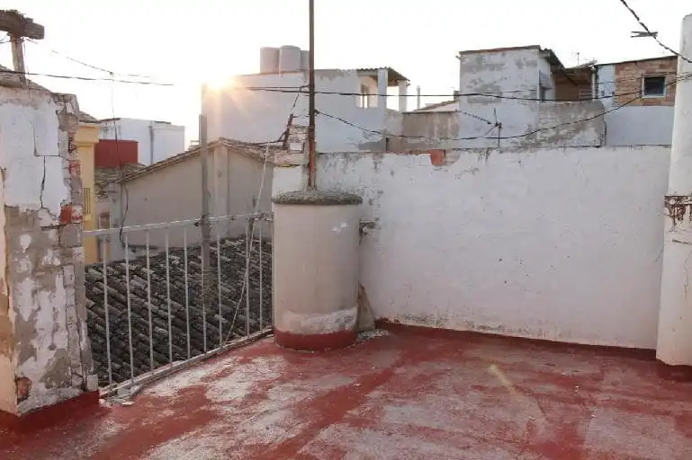 Maison à vendre à Calle Virgen Soledad, imagen 5