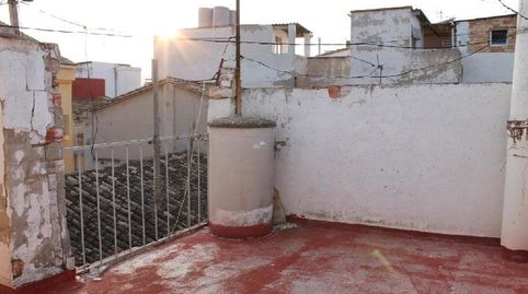 OLLERIA, L'  (Valencia ). "OKUPADO" (no se puede visitar ni hipotecar)., imatge 5