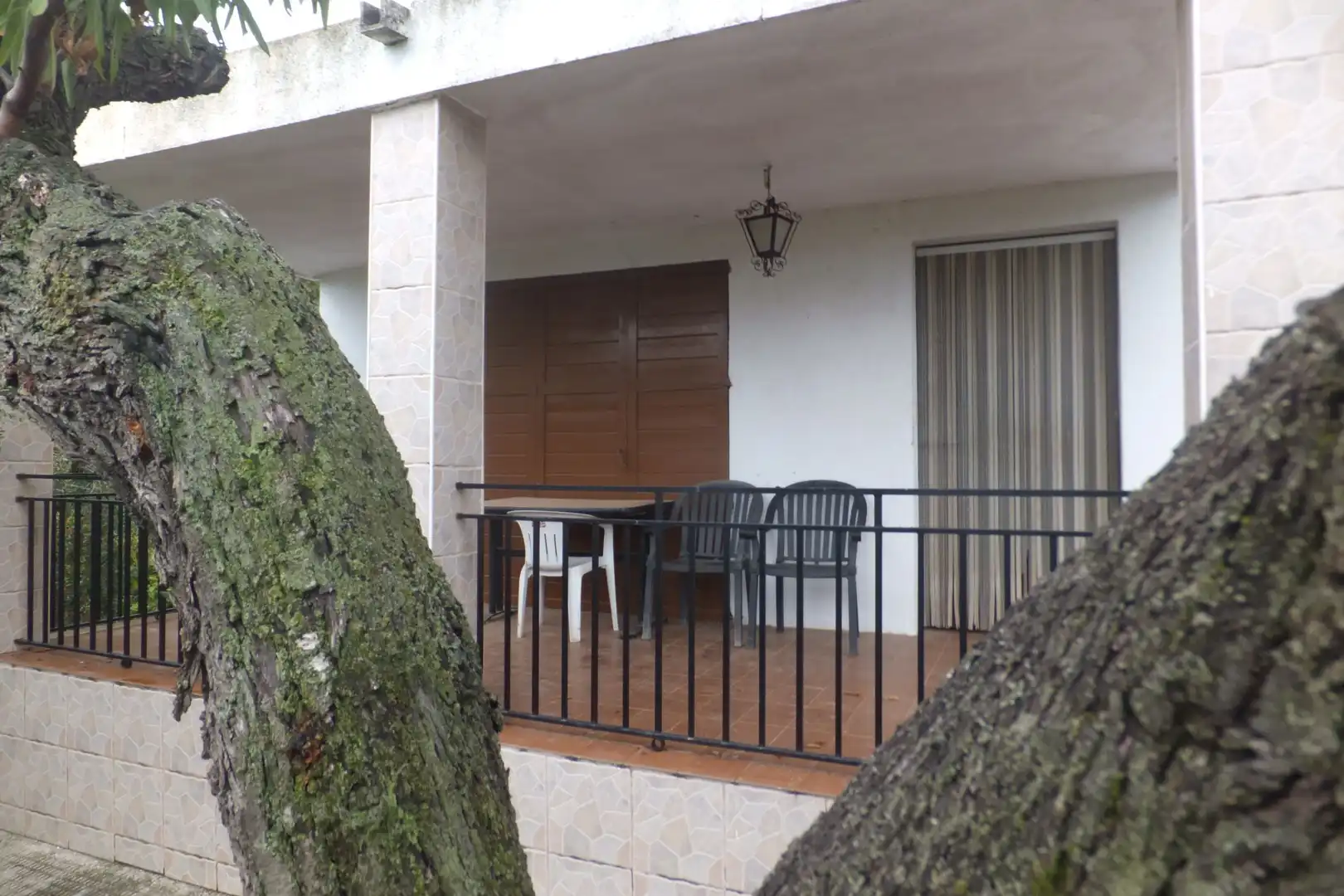 Terreno rústico en venta en Riudoms, imagen 4