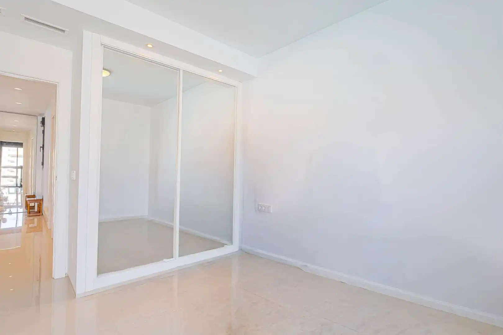 Detached house with terrace for sale in Ciudad Quesada, imagen 23