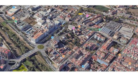 Photo 5 of Flat for sale in Vell de Canovelles, Congost, Barcelona