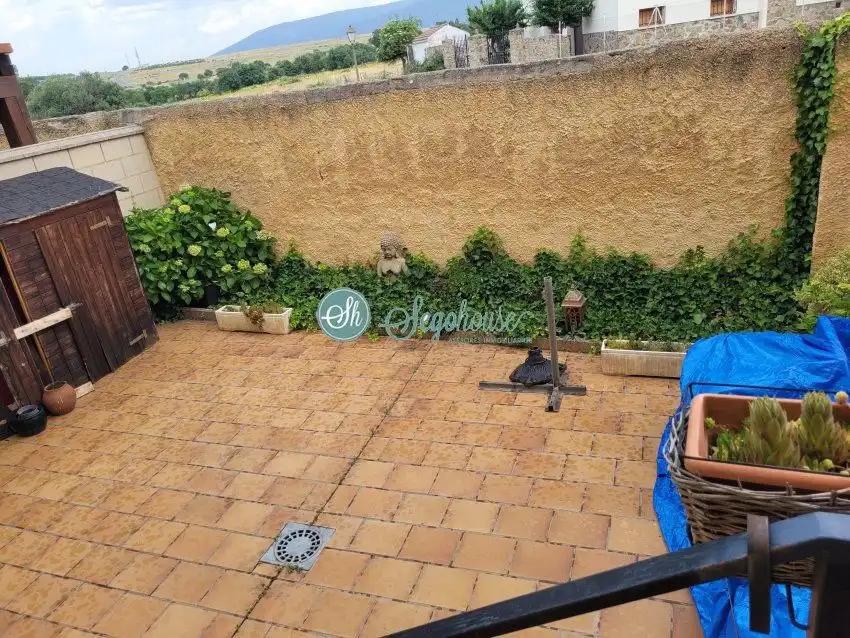 Appartamento in vendita a Torrecaballeros, imagen 10