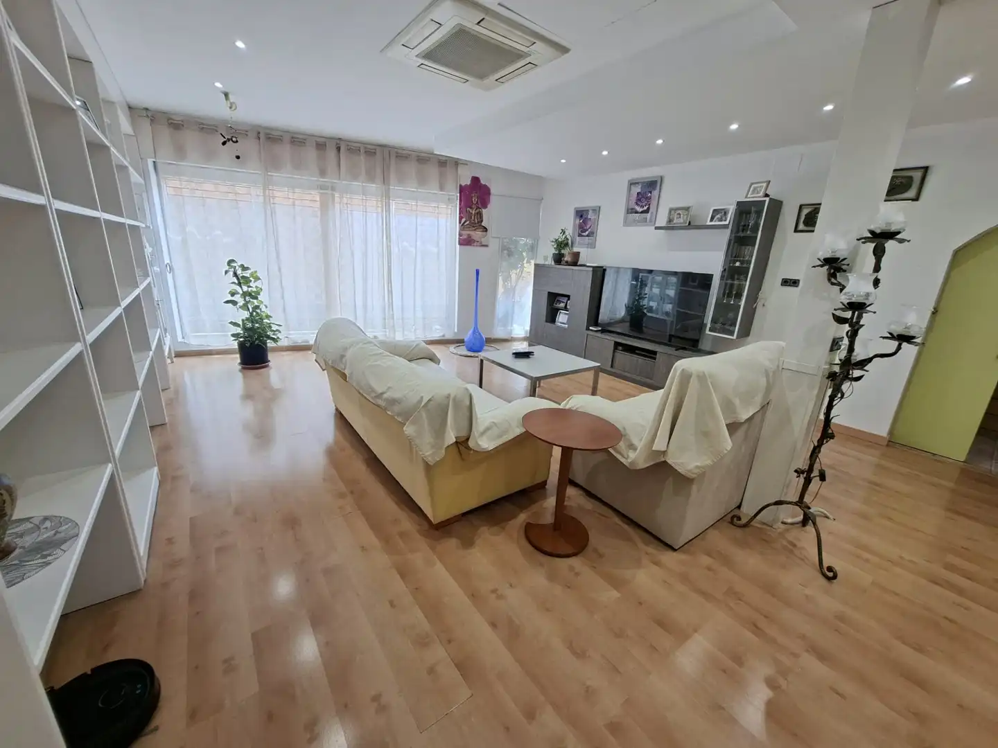 Terraced house for sale in Breda, imagen 2