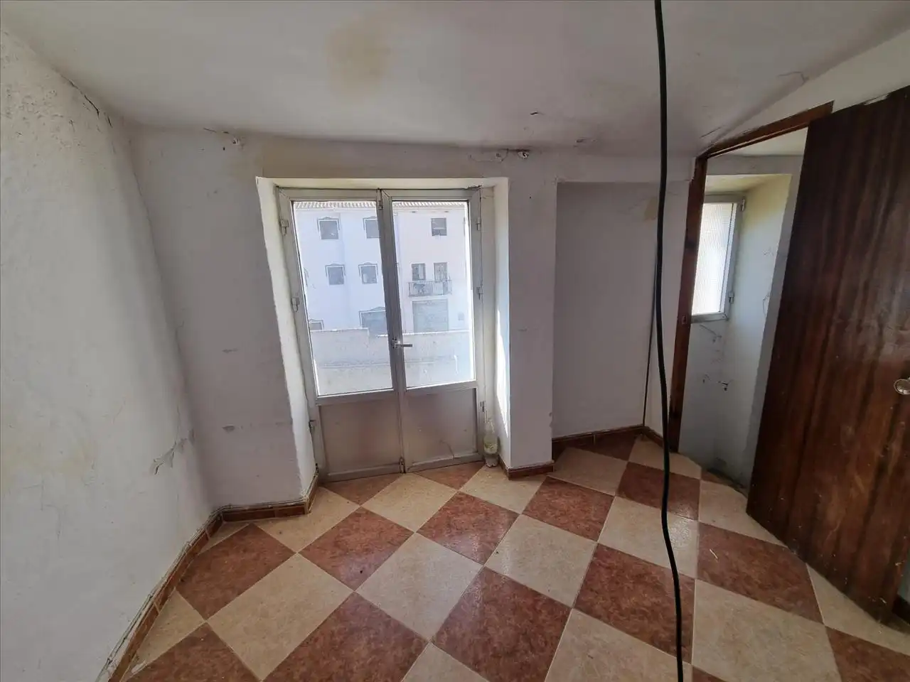 Casa o xalet en venda en Alhama de Granada
