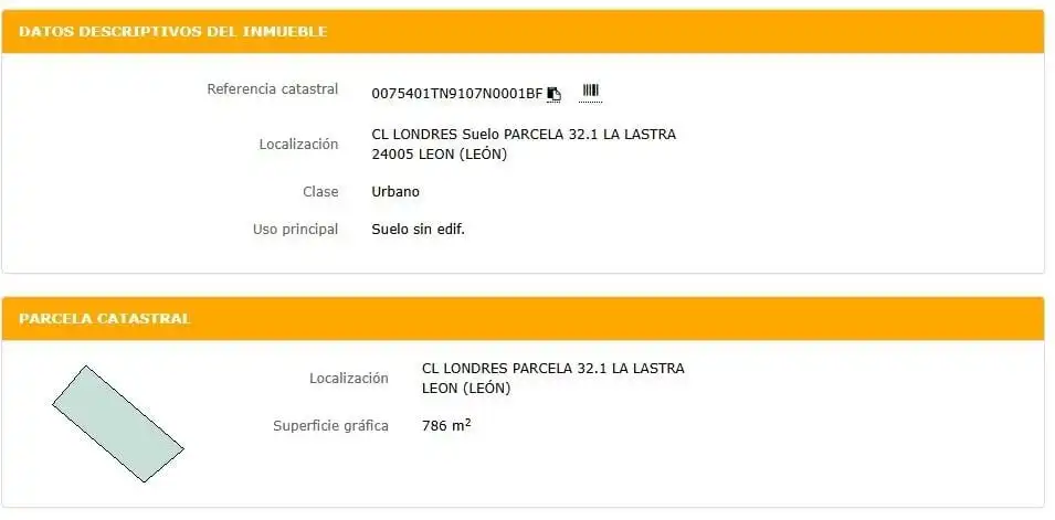 Terreni e lotti in vendita a La Lastra, imagen 2