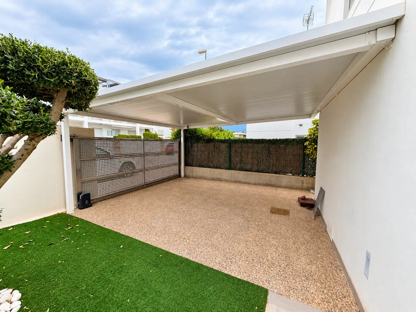 Maison à vendre à Benijófar, imagen 16