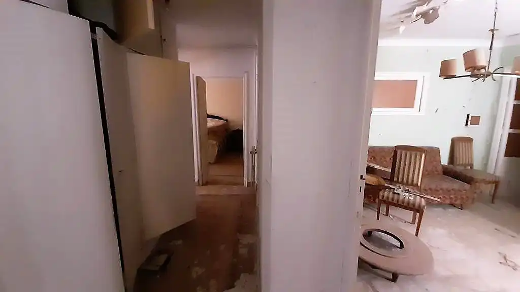 Maison à vendre à La Roda, imagen 25