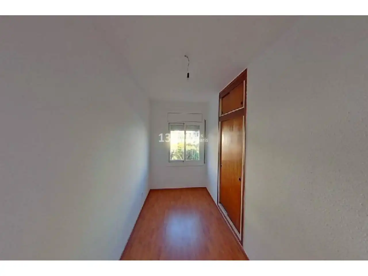 Flat for sale in Calle BARCELONA, Can Toni