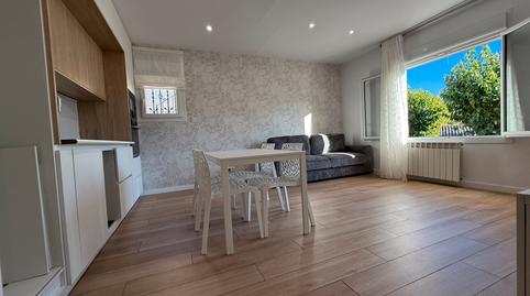 Photo 3 of Flat for sale in Sant Vicenç de Torelló, Barcelona