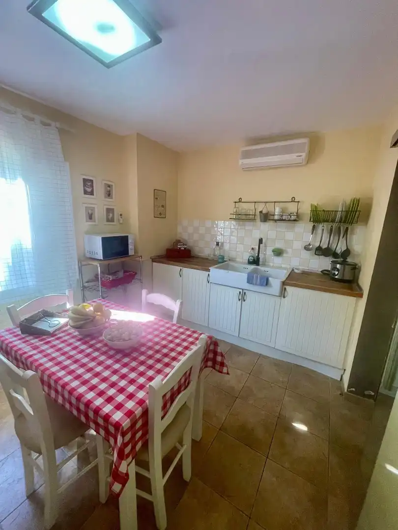 Casa en venta en Carrer d'Europa, imagen 13