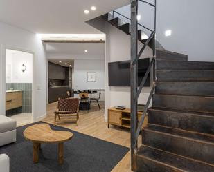 Apartament per a compartir a Trafalgar