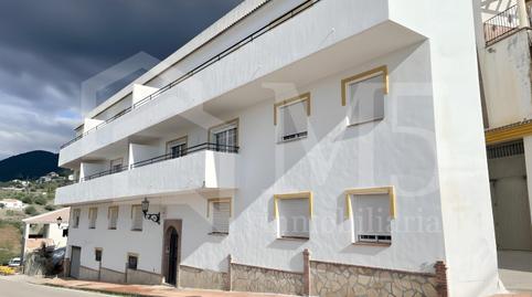 Foto 3 de Planta baja en venta en Alcaucín, Málaga