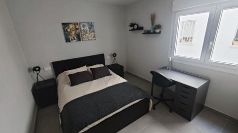 Foto 4 von Zimmer in Guindalera, Madrid Capital