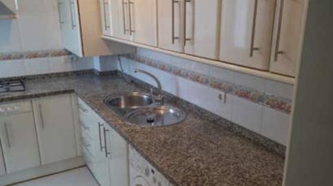 Foto 5 de Pis de lloguer a La Mamola, Polopos