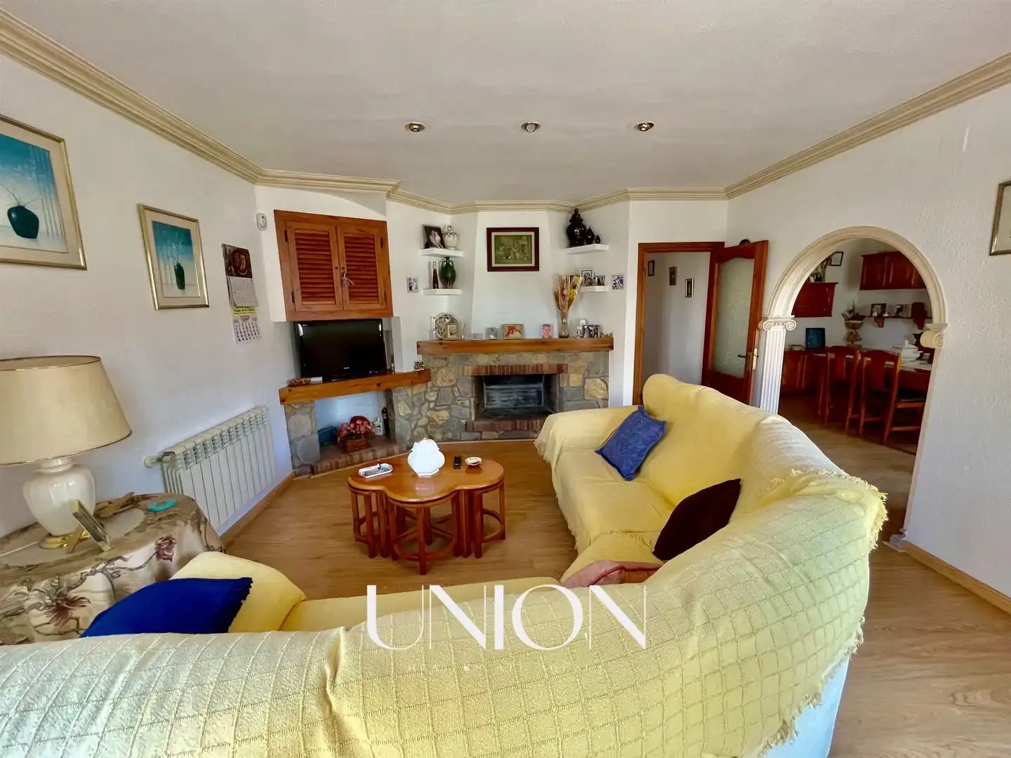 Maison avec jardin à vendre à Platja d'Aro, imagen 16