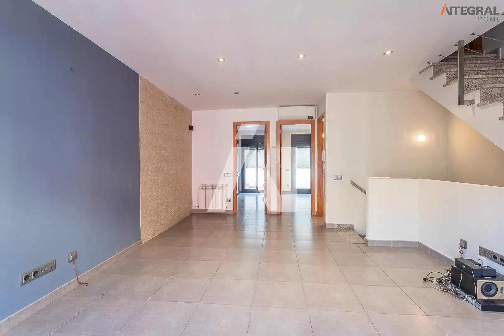 Detached homes for rent in Vilassar de Mar