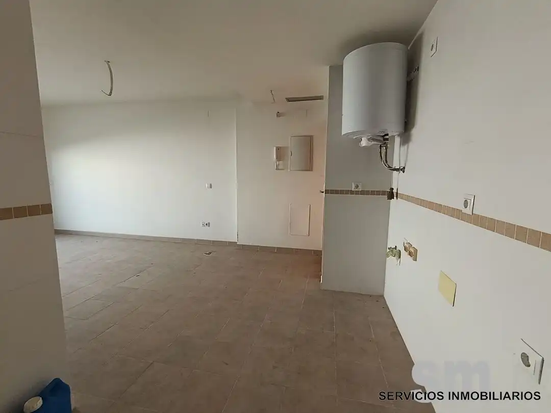 Flat for sale in Ubrique  with Swimming Pool