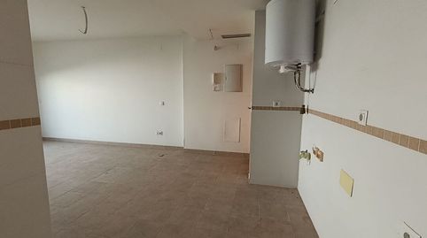 Photo 3 of Flat for sale in La Vega, Ubrique
