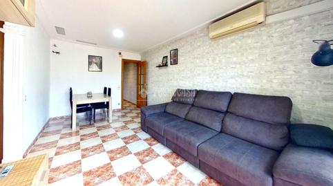 Photo 5 of Flat for sale in Centre - Eixample – Can Llobet, Barcelona
