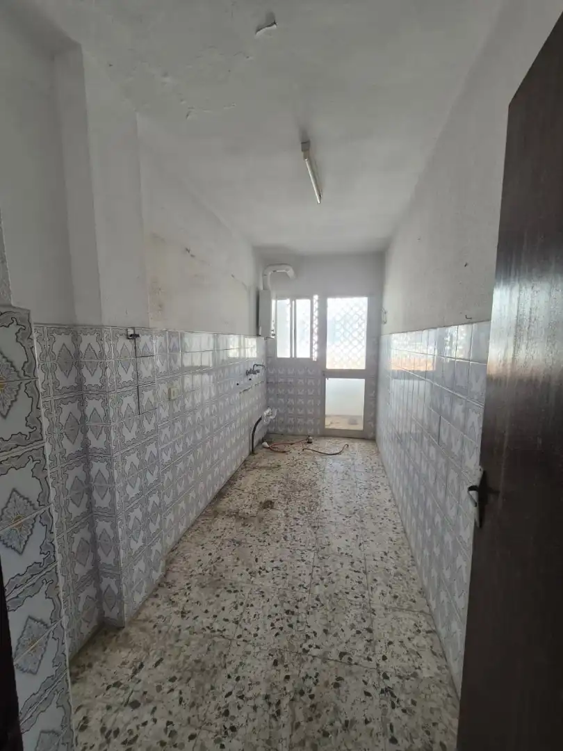 Casa en venda a Barbate ciudad, imagen 5