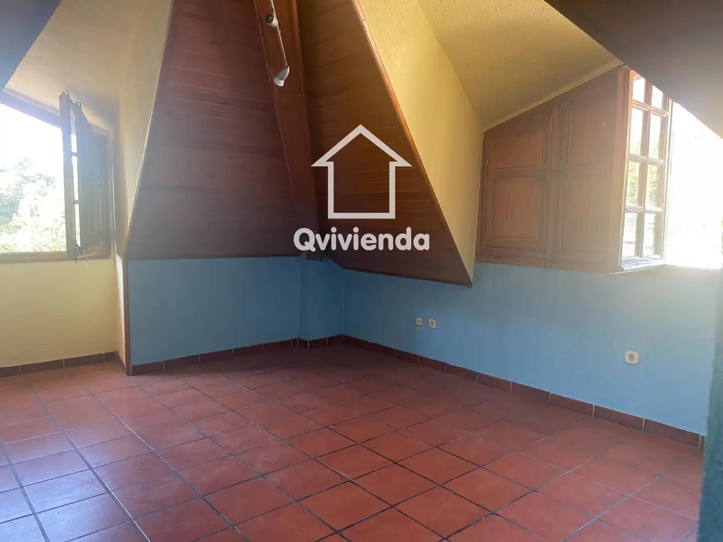Villa zum Verkauf in Can Ribas, imagen 49