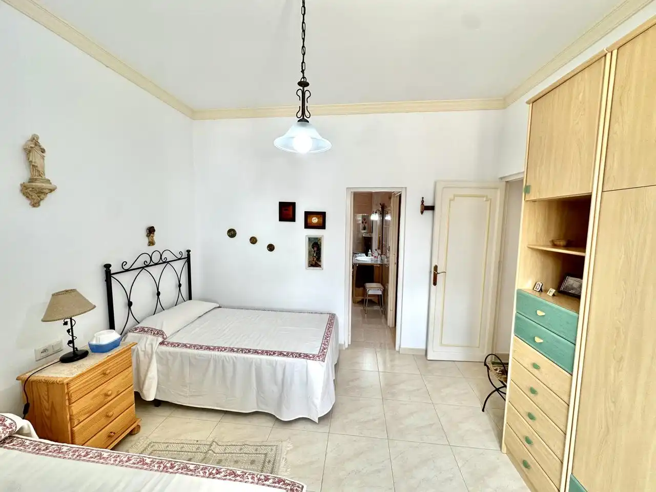 Haus mit Pool zum Verkauf in Fuente de Piedra, imagen 37
