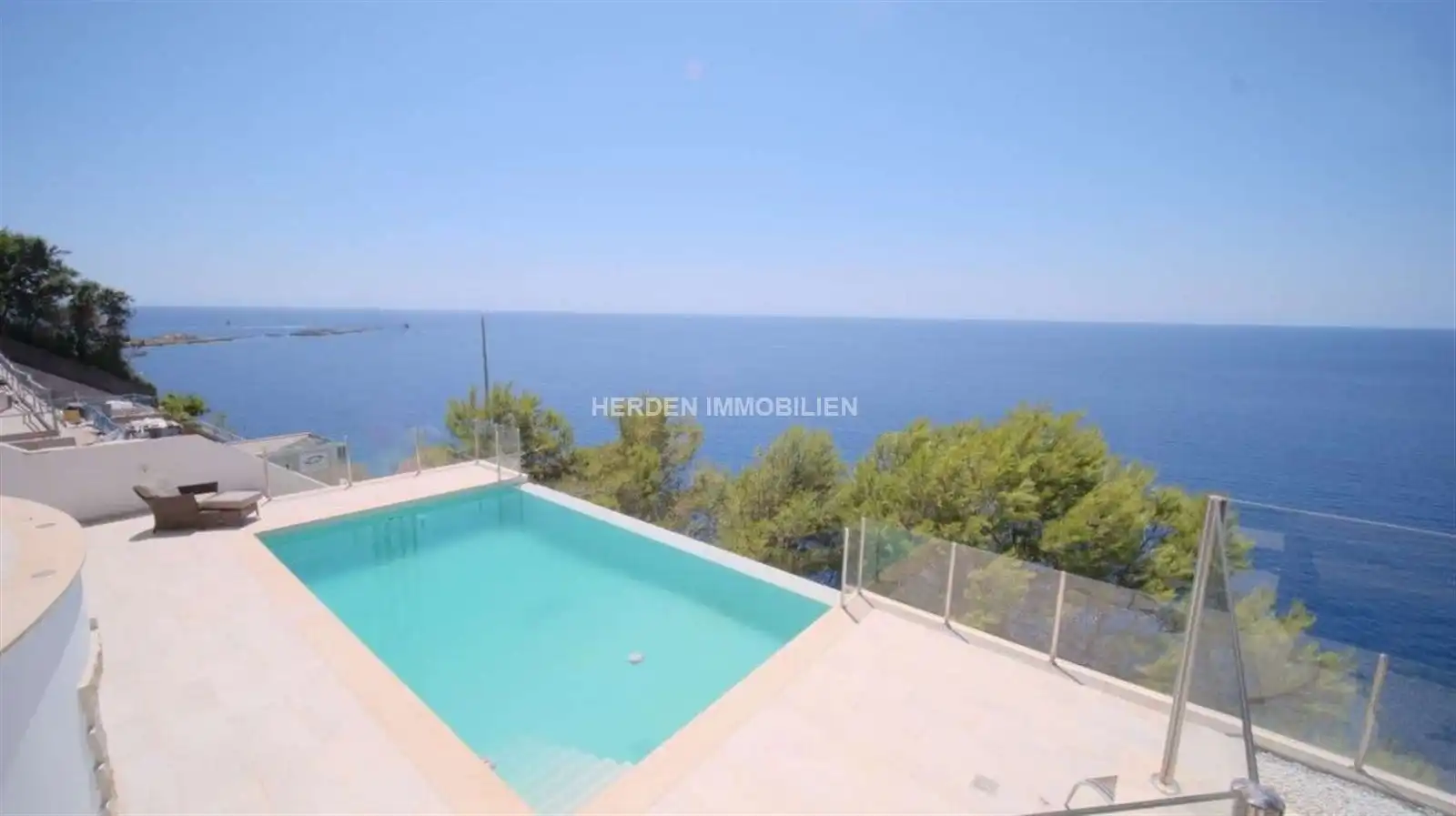 Maison avec terrasse à vendre à El Toro, imagen 4