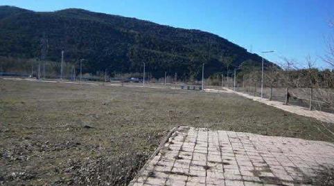 Photo 2 of Residential for sale in Sector Puente Sardas, Sn, Sardas - Puente de Sabiñánigo, Huesca