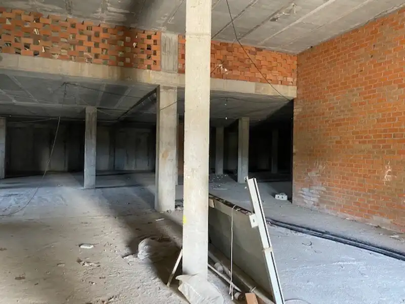 Local comercial en venda a PROGRESO, imagen 26