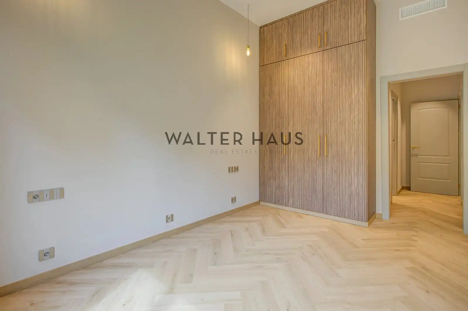 Appartement avec terrasse à vendre à Carrer de Casp, imagen 16